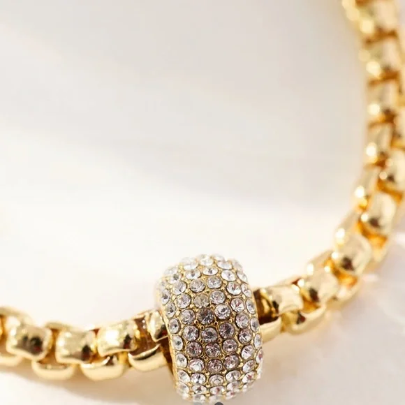 BaubleBar Jonie Bracelet - Picture 2 of 3